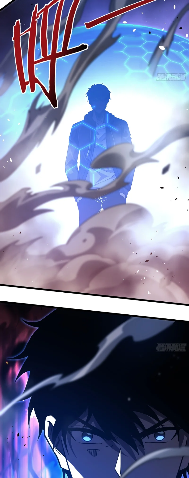 Página 37 do Capítulo 7