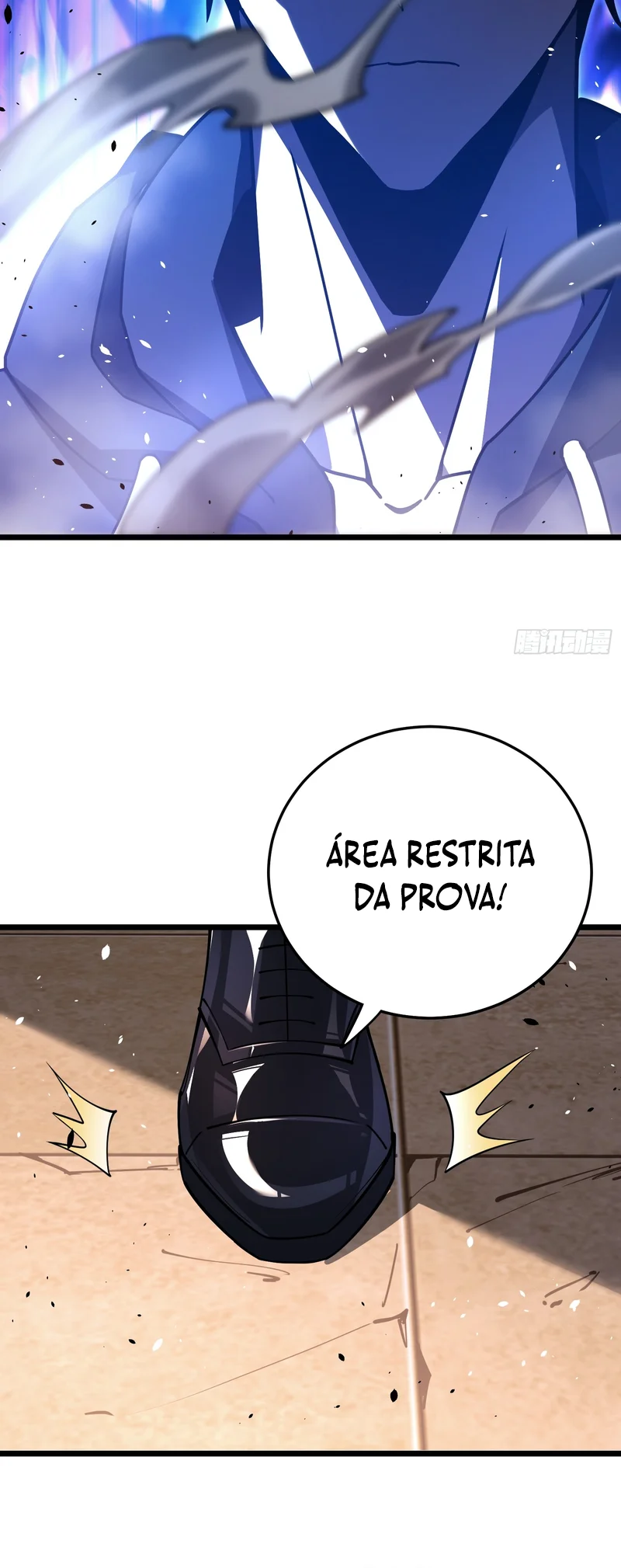 Página 38 do Capítulo 7