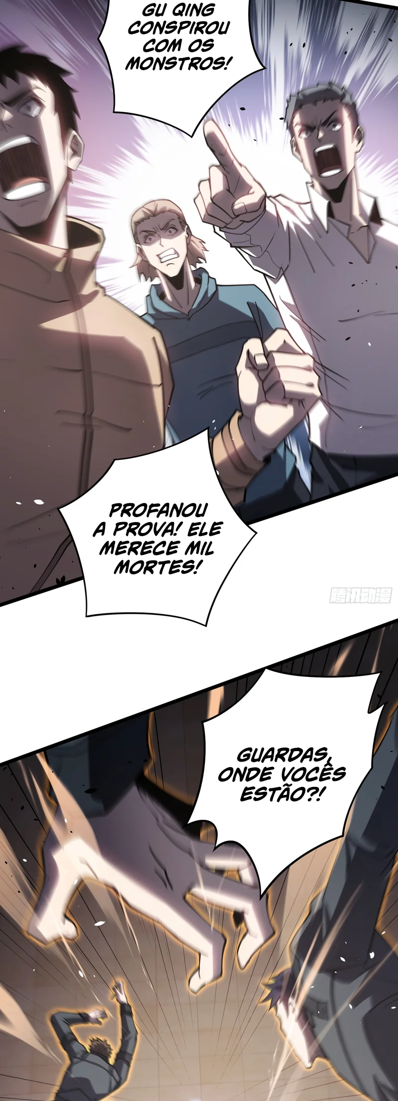 Página 43 do Capítulo 7