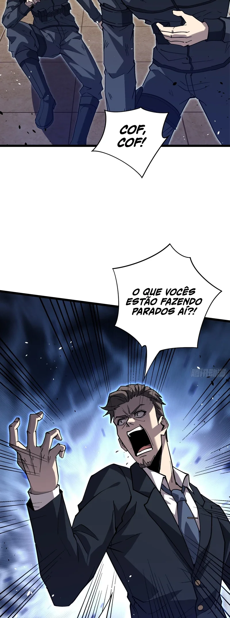 Página 5 do Capítulo 8