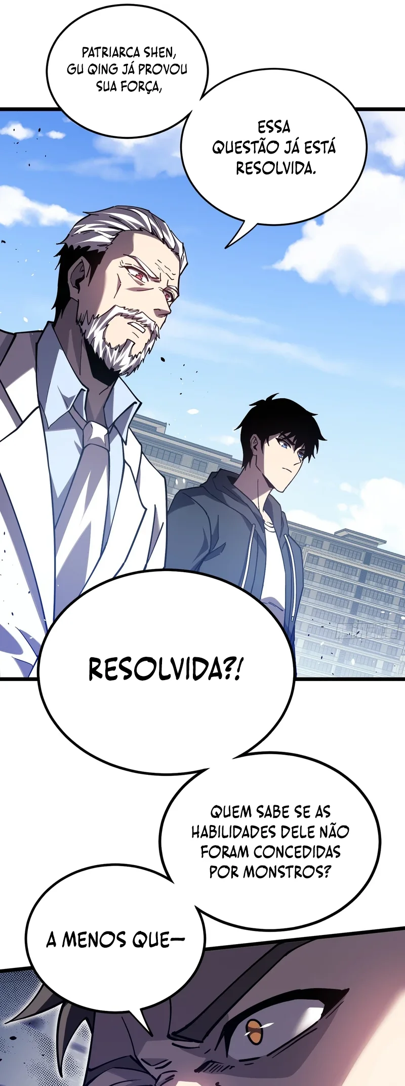 Página 7 do Capítulo 8