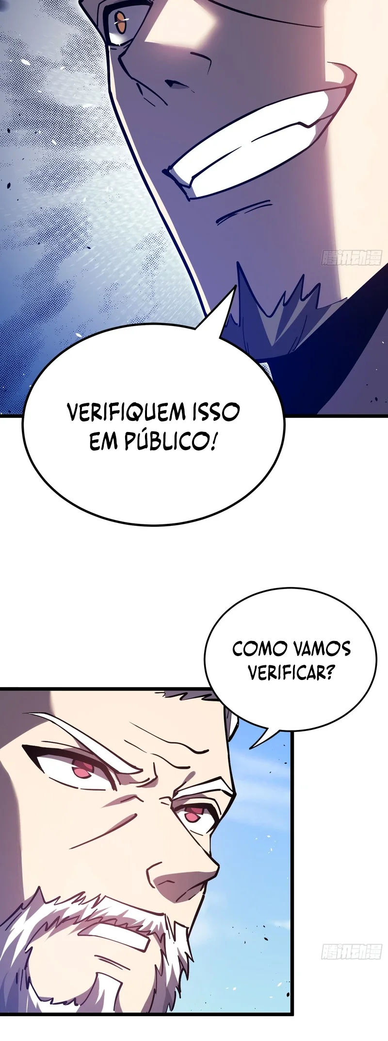 Página 8 do Capítulo 8