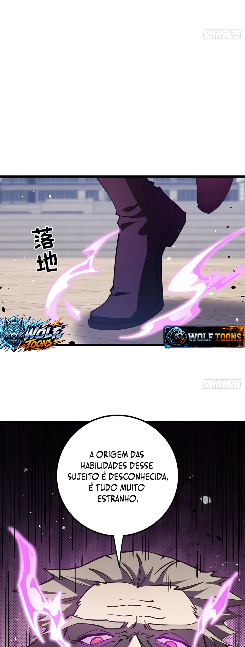 Página 11 do Capítulo 8