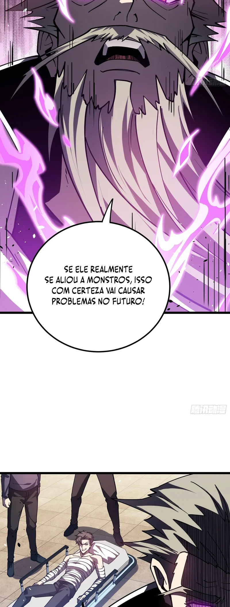 Página 12 do Capítulo 8