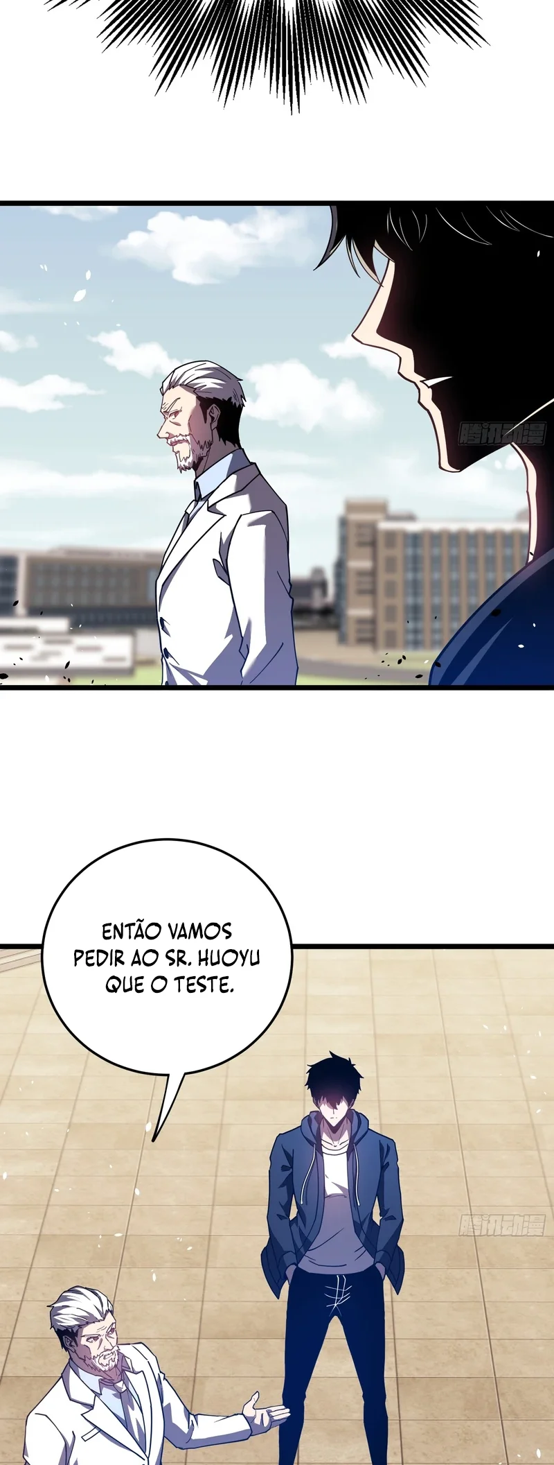 Página 14 do Capítulo 8
