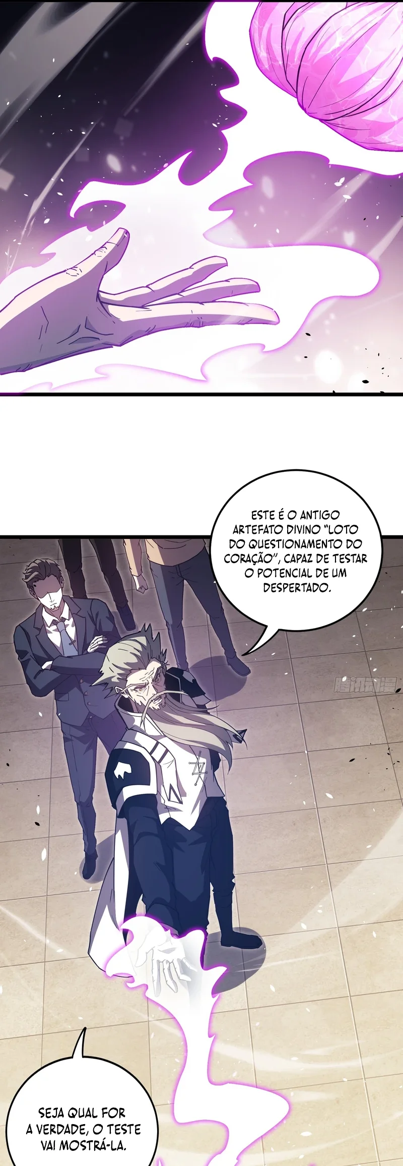 Página 16 do Capítulo 8