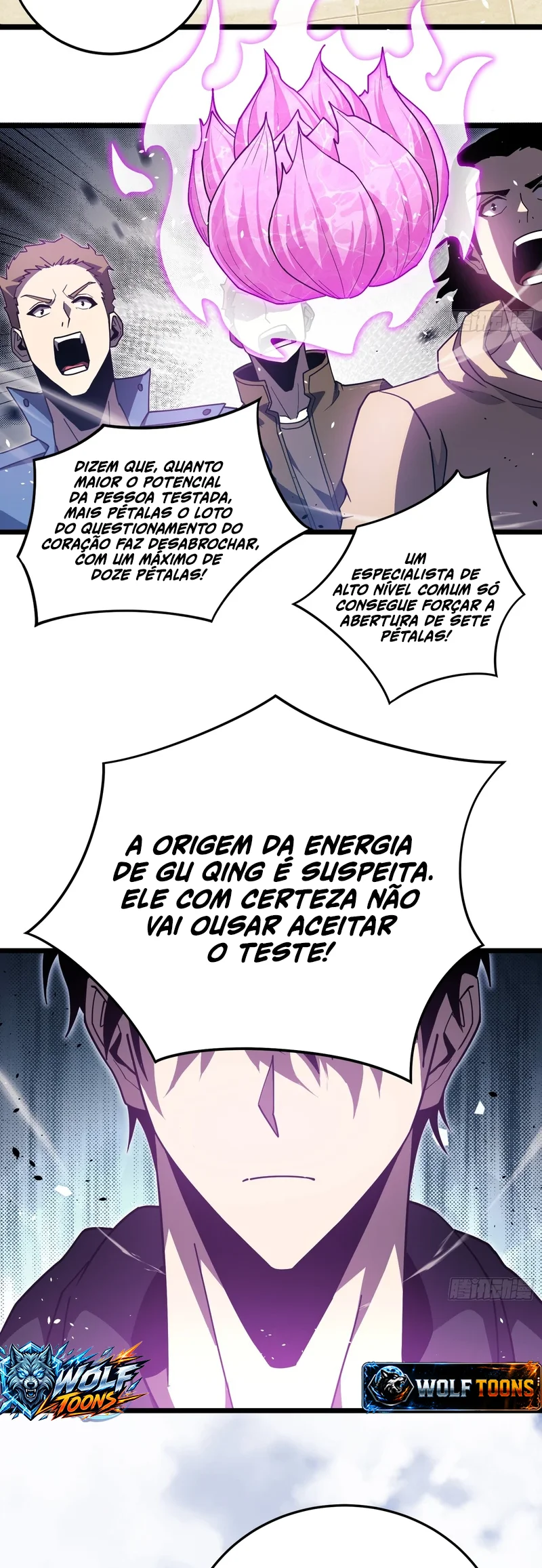 Página 17 do Capítulo 8