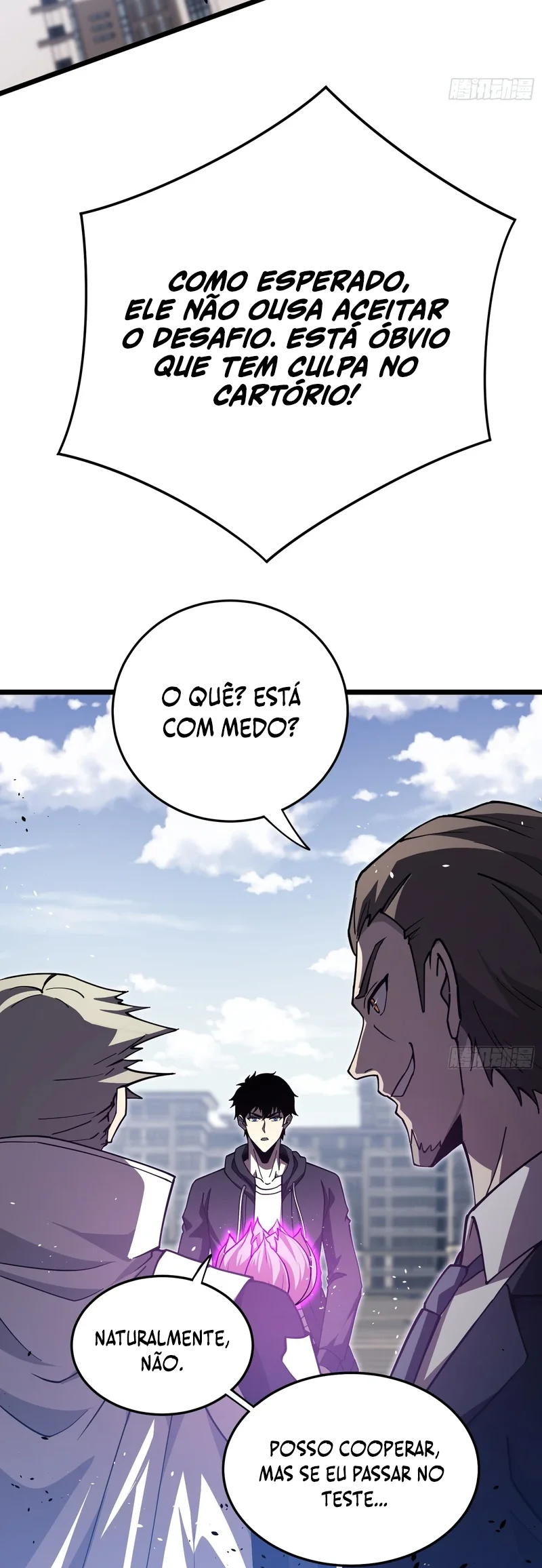 Página 19 do Capítulo 8