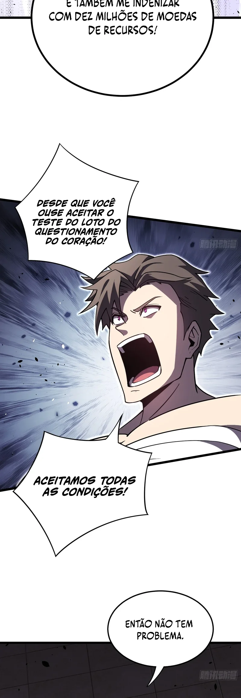 Página 21 do Capítulo 8