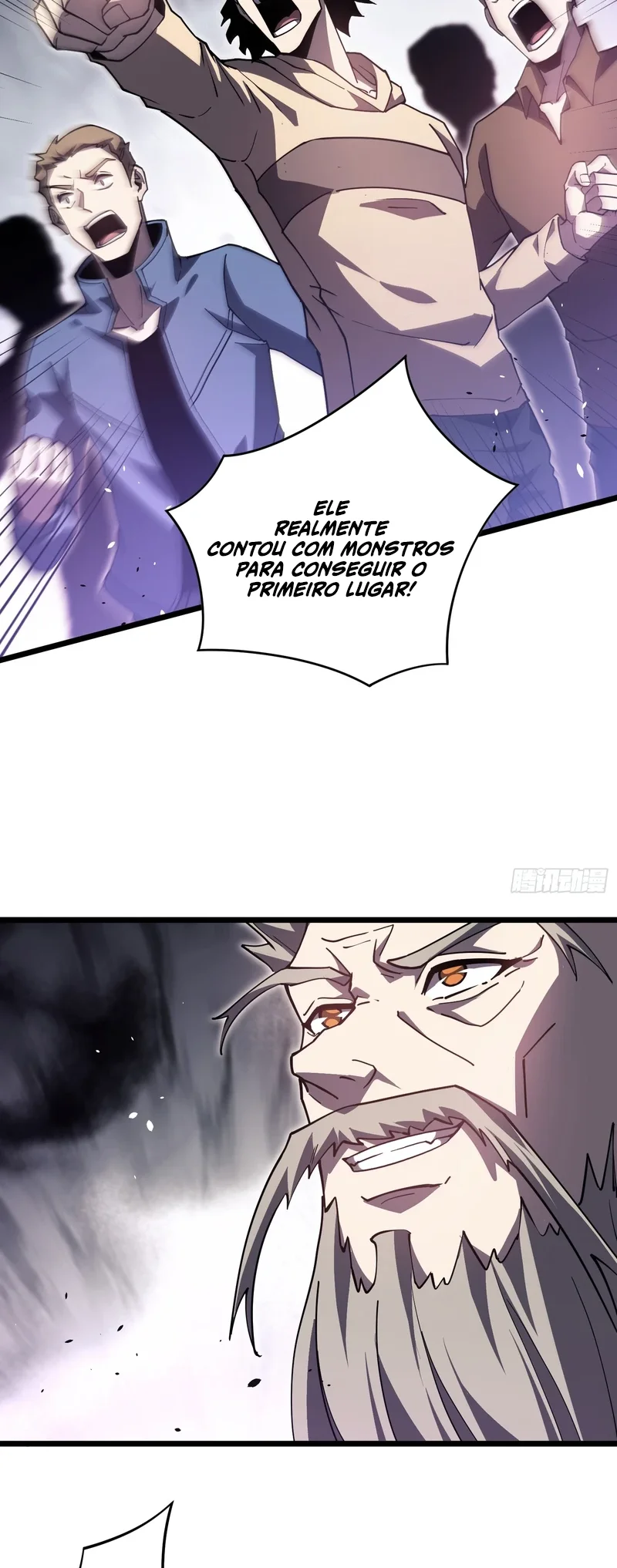Página 24 do Capítulo 8