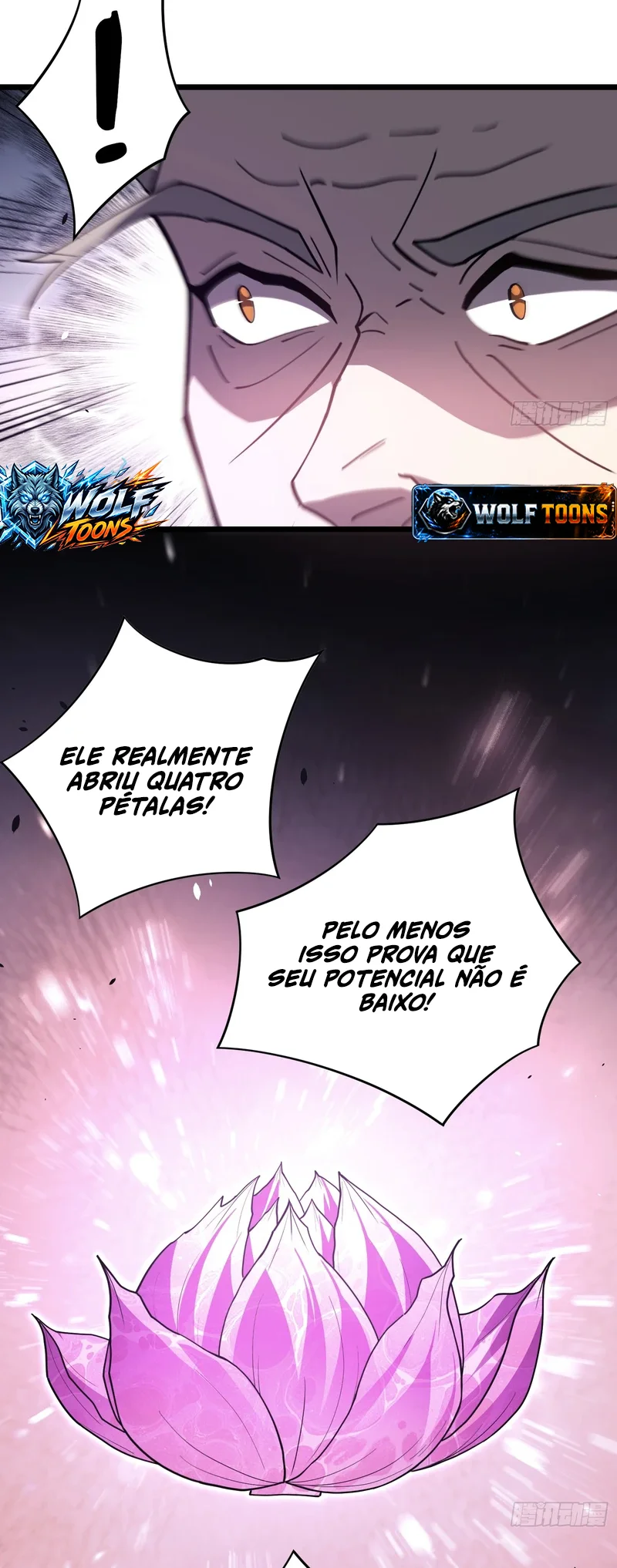 Página 25 do Capítulo 8