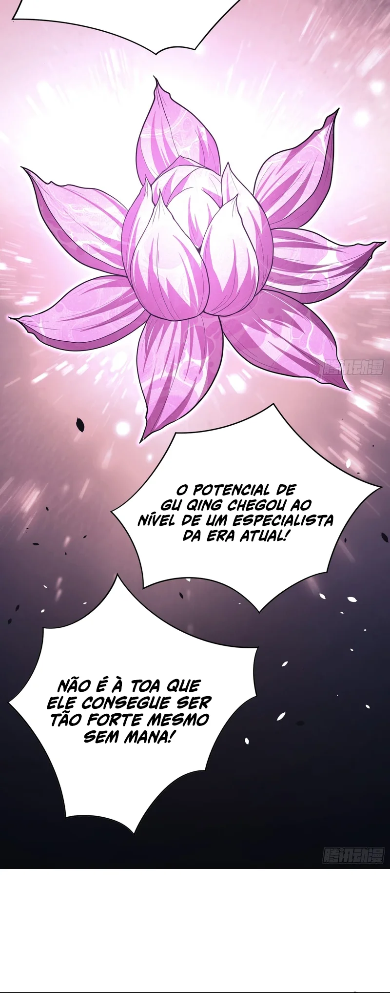 Página 27 do Capítulo 8