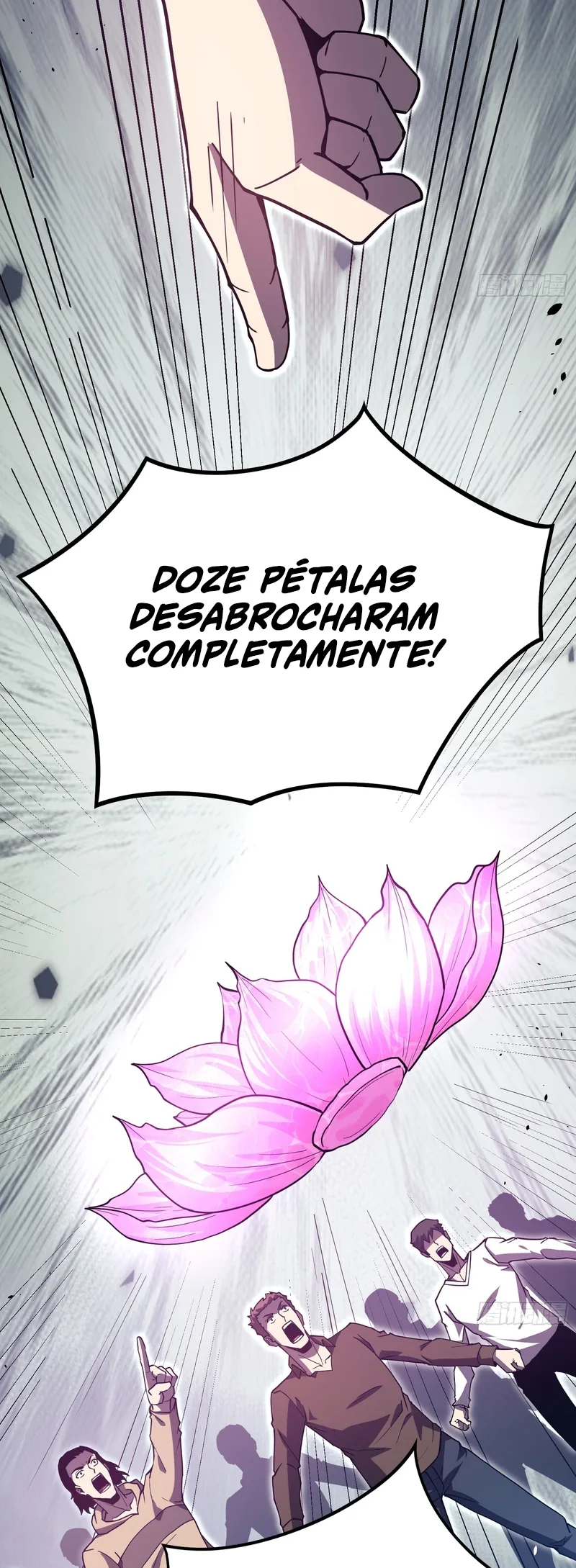 Página 29 do Capítulo 8