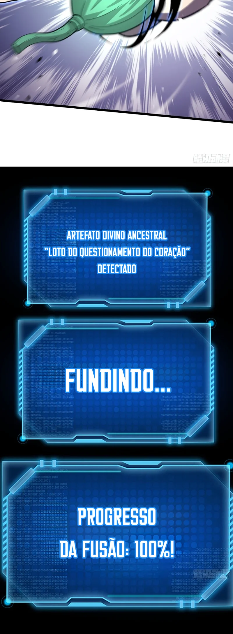 Página 32 do Capítulo 8
