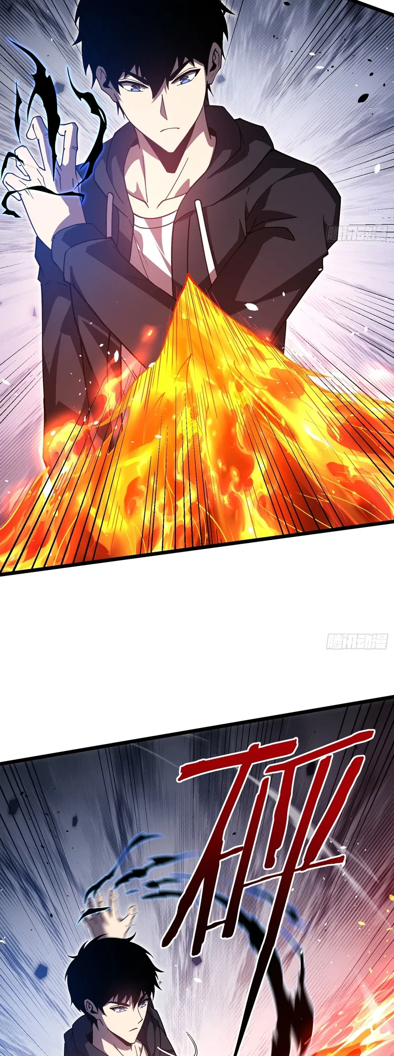 Página 36 do Capítulo 8