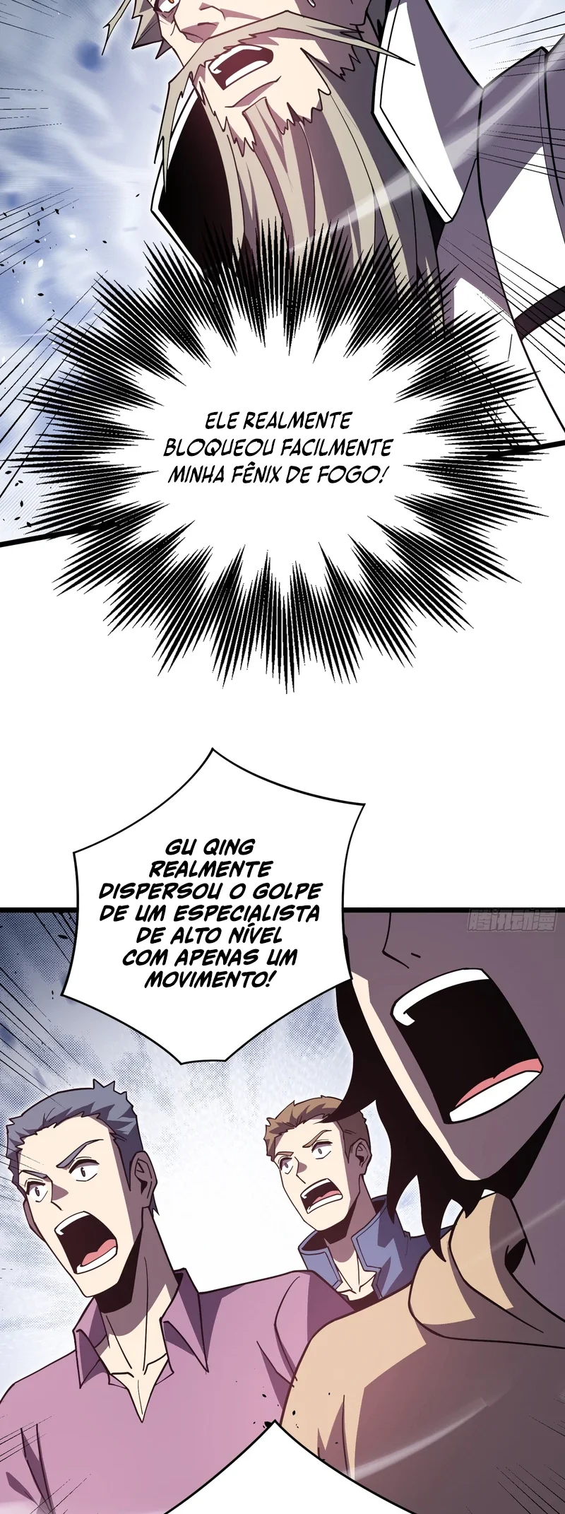 Página 38 do Capítulo 8