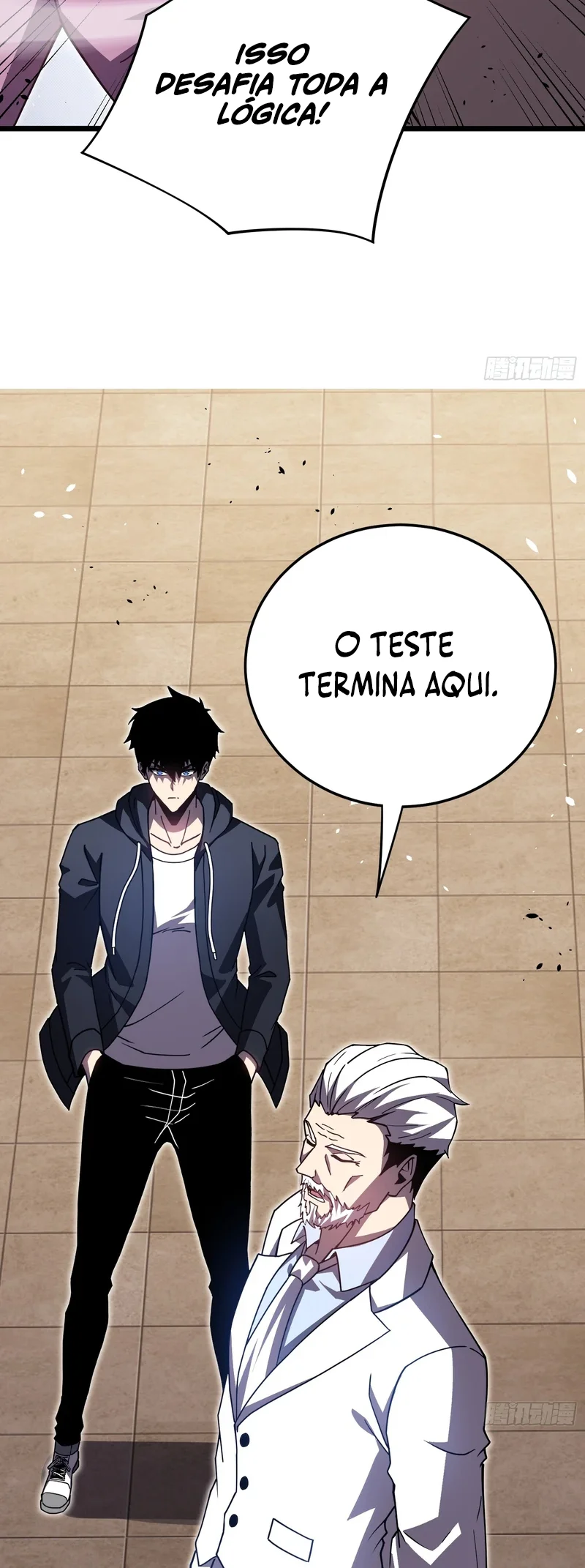 Página 39 do Capítulo 8