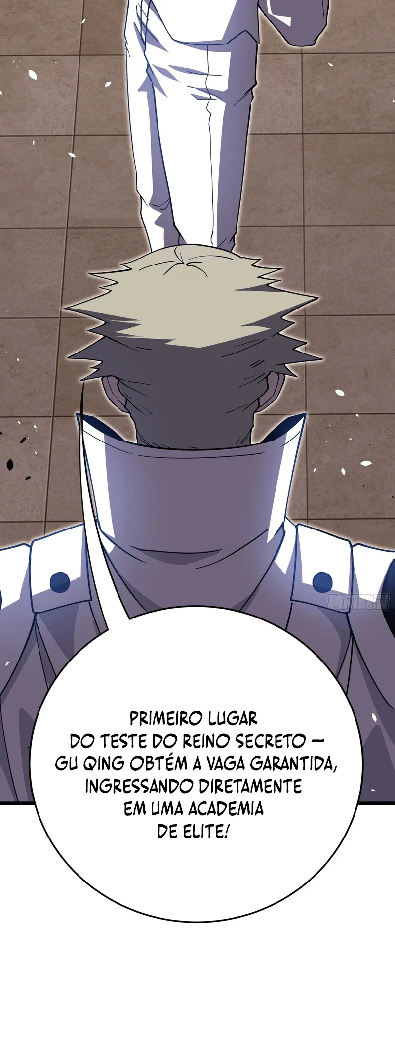 Página 40 do Capítulo 8