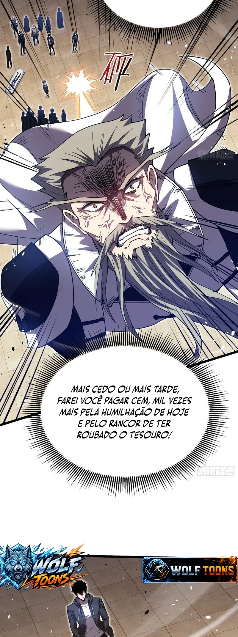 Página 4 do Capítulo 9