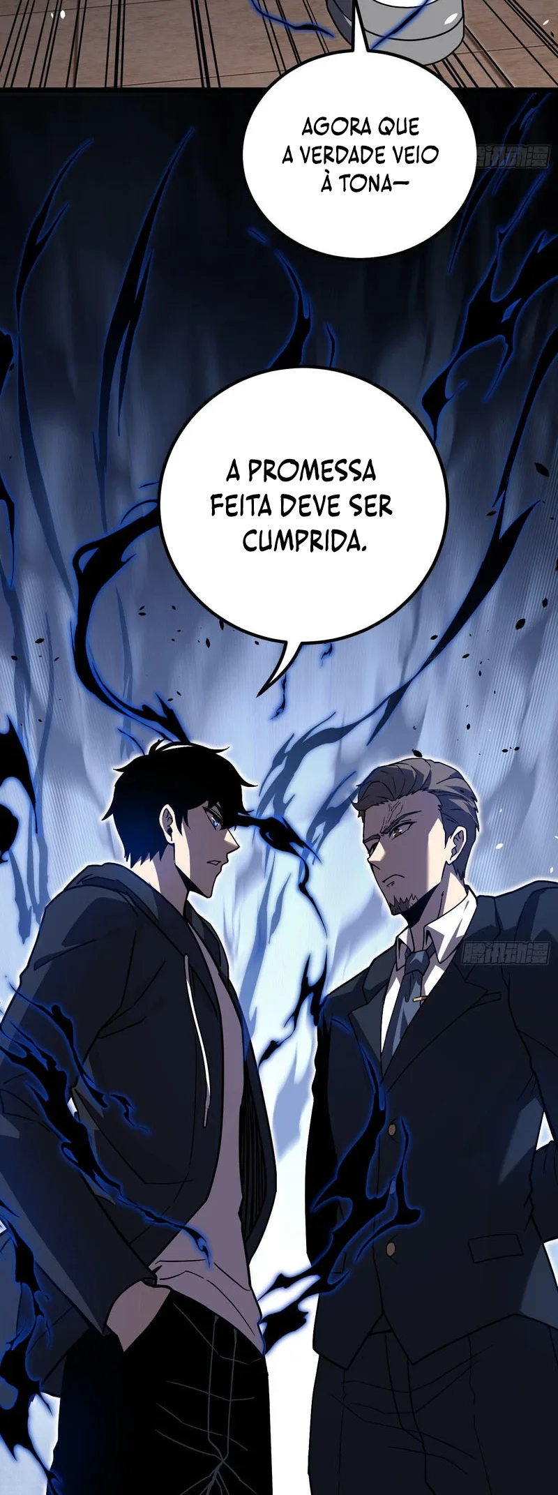 Página 6 do Capítulo 9