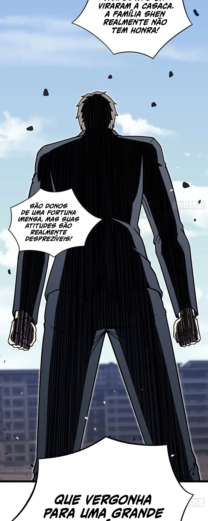 Página 9 do Capítulo 9