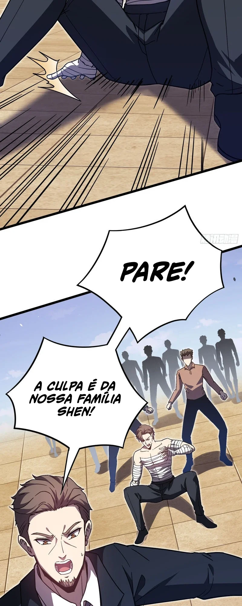 Página 13 do Capítulo 9