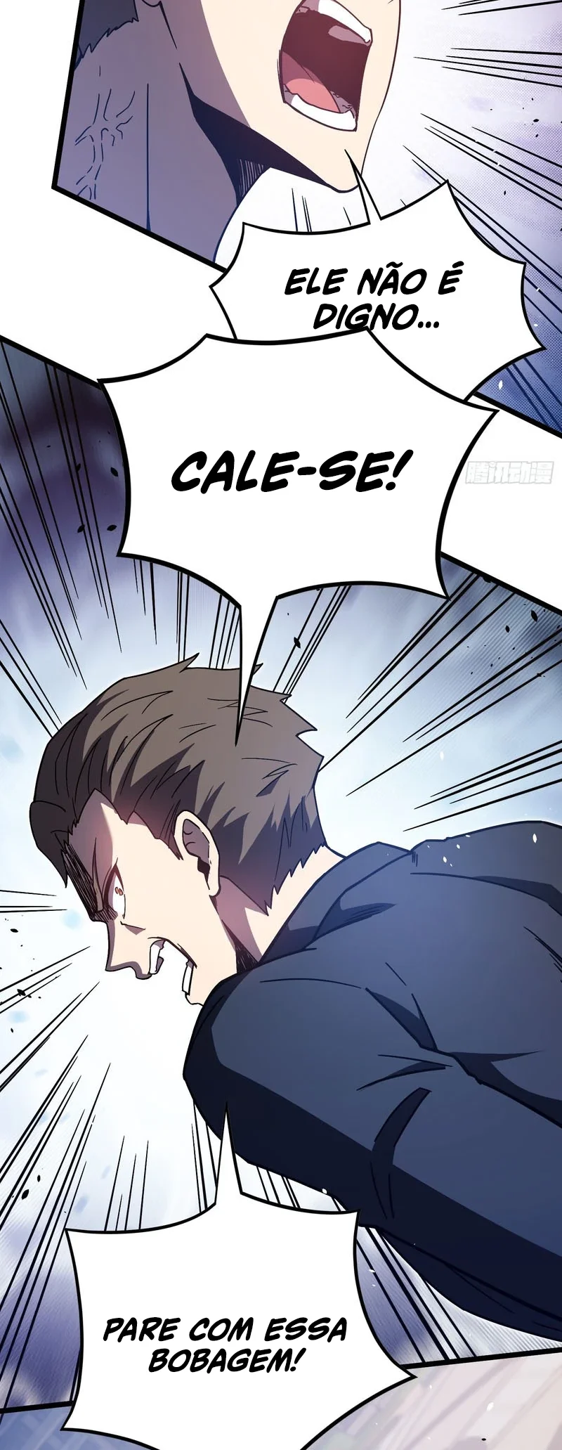 Página 16 do Capítulo 9