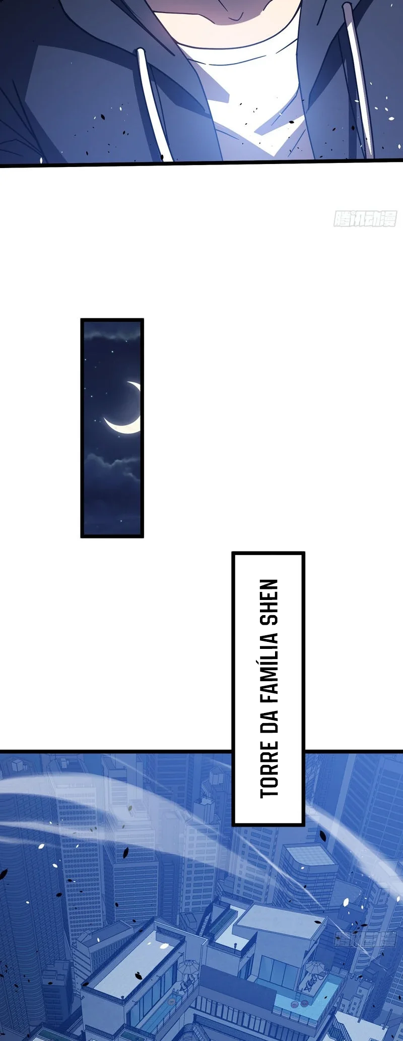Página 19 do Capítulo 9