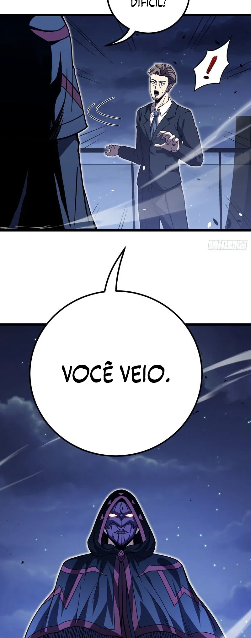 Página 23 do Capítulo 9