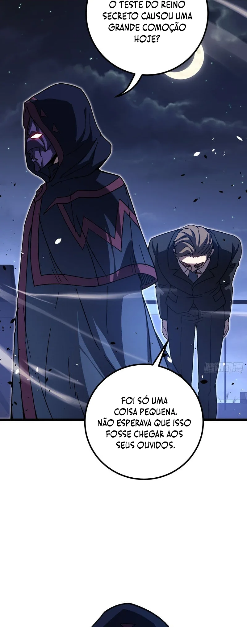 Página 25 do Capítulo 9