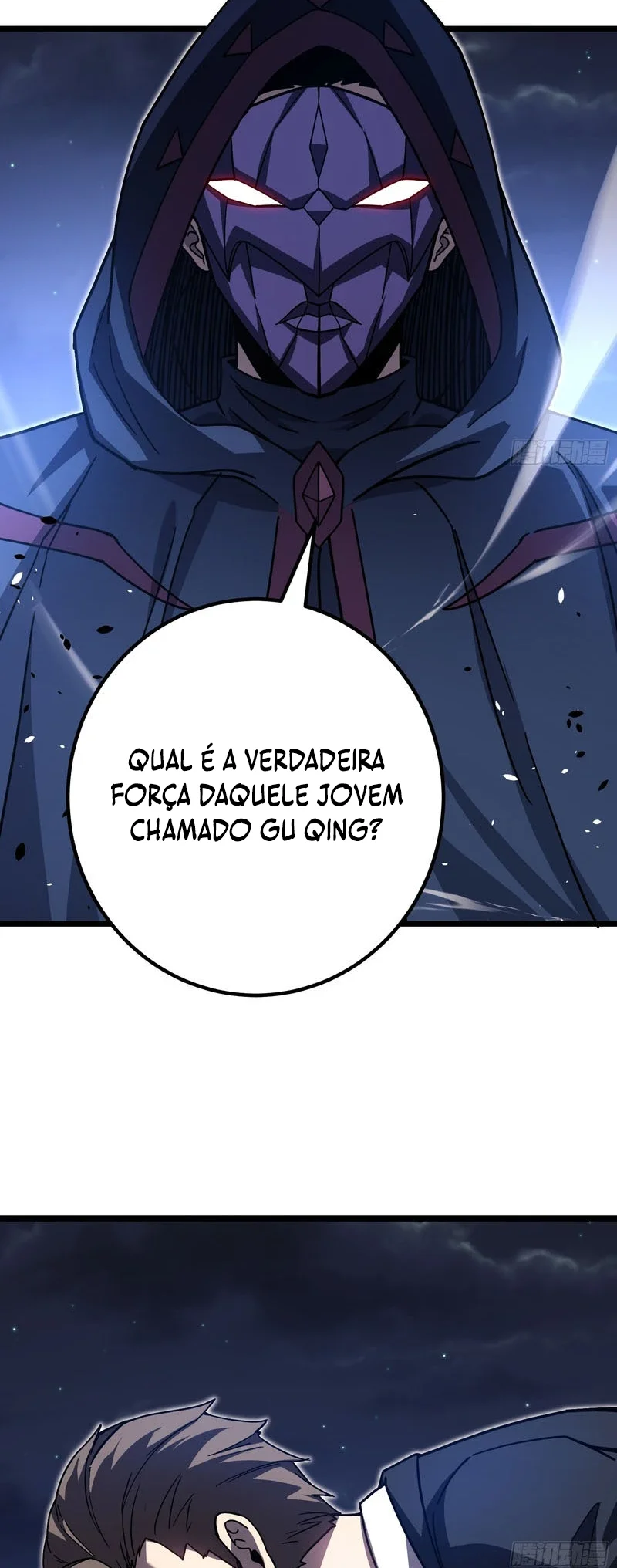Página 26 do Capítulo 9