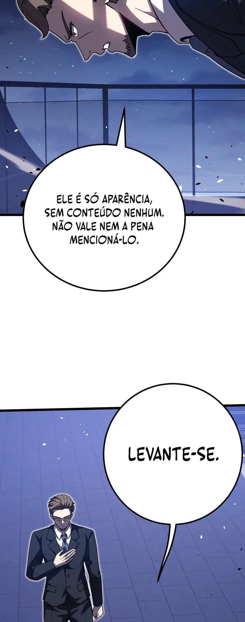 Página 27 do Capítulo 9