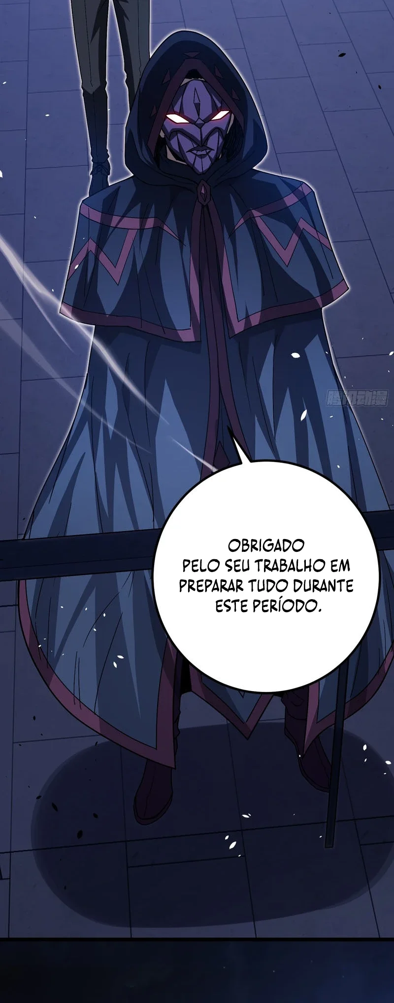 Página 28 do Capítulo 9
