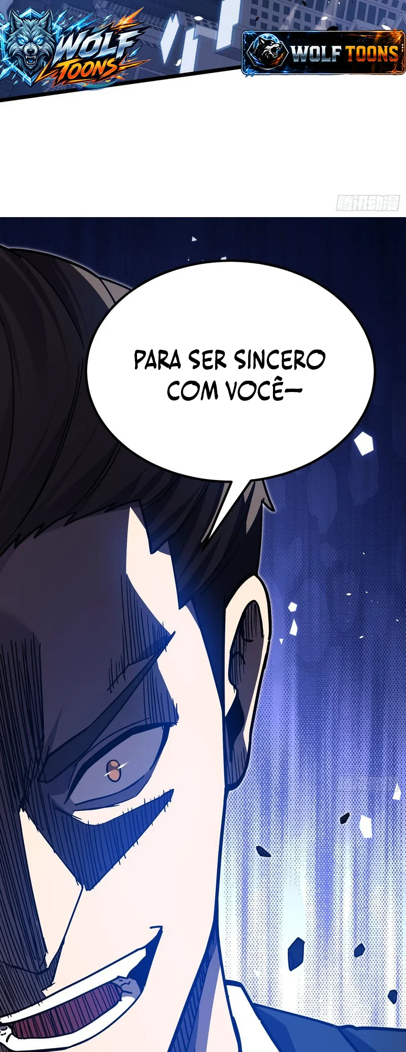 Página 30 do Capítulo 9