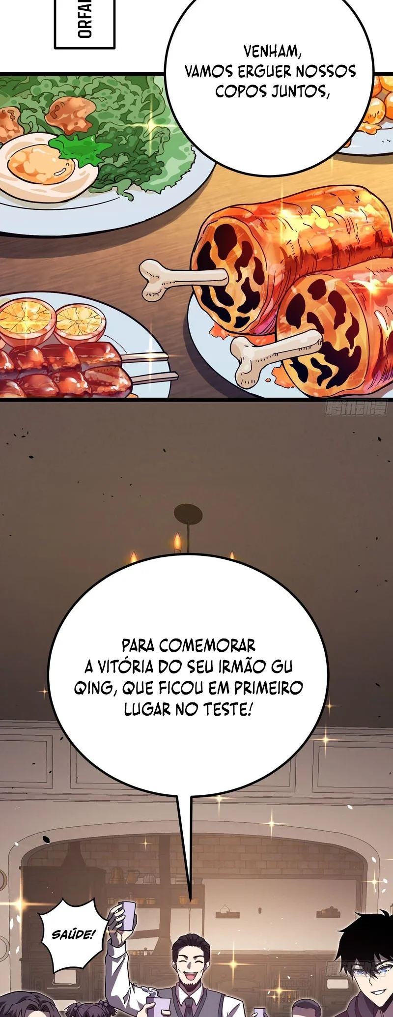 Página 32 do Capítulo 9