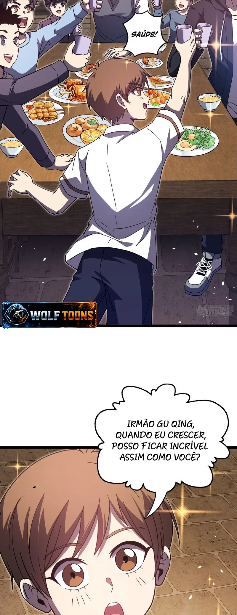 Página 33 do Capítulo 9
