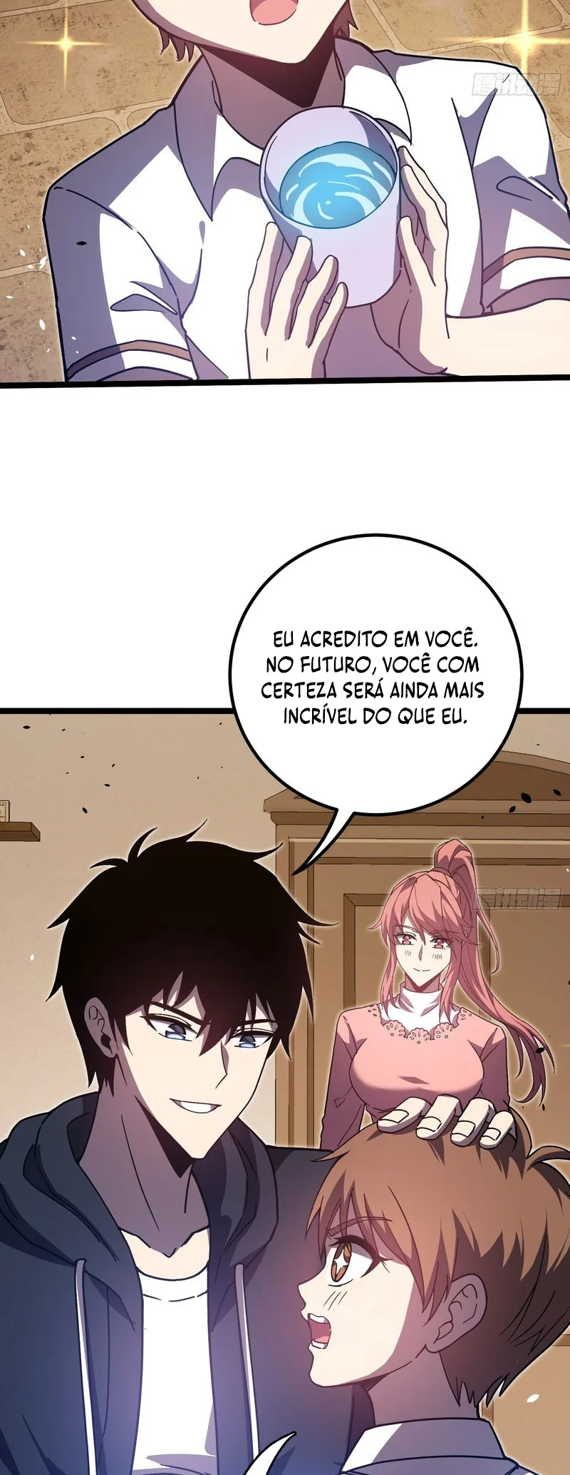 Página 34 do Capítulo 9