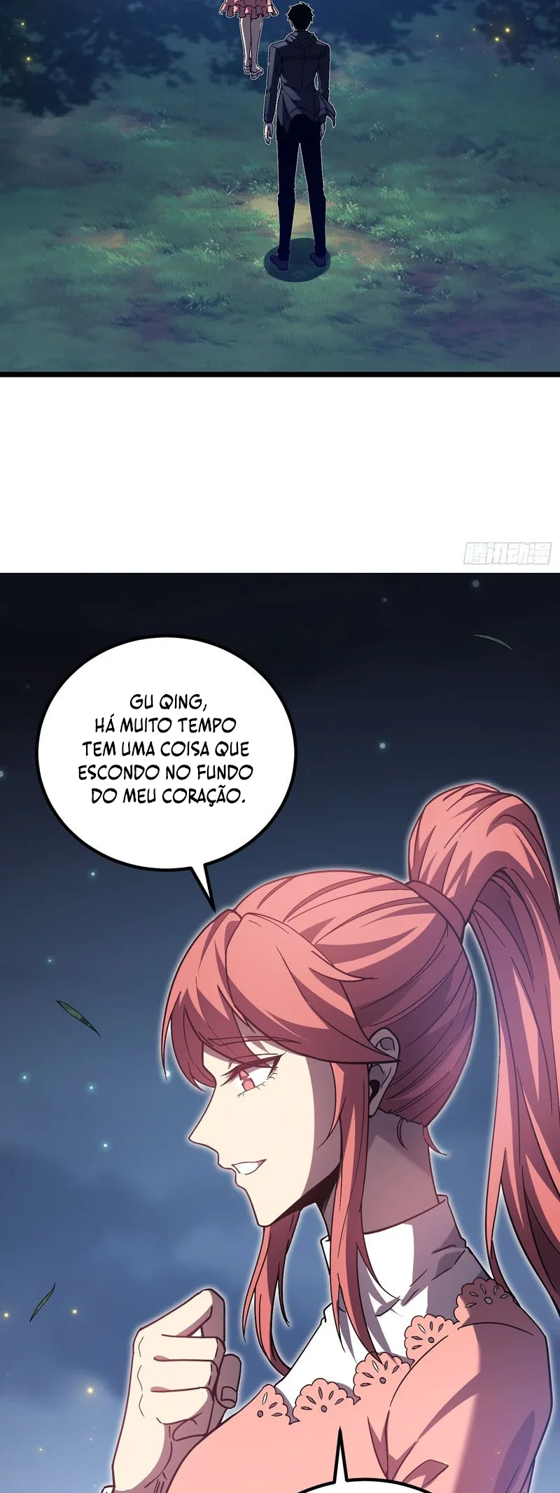 Página 39 do Capítulo 9