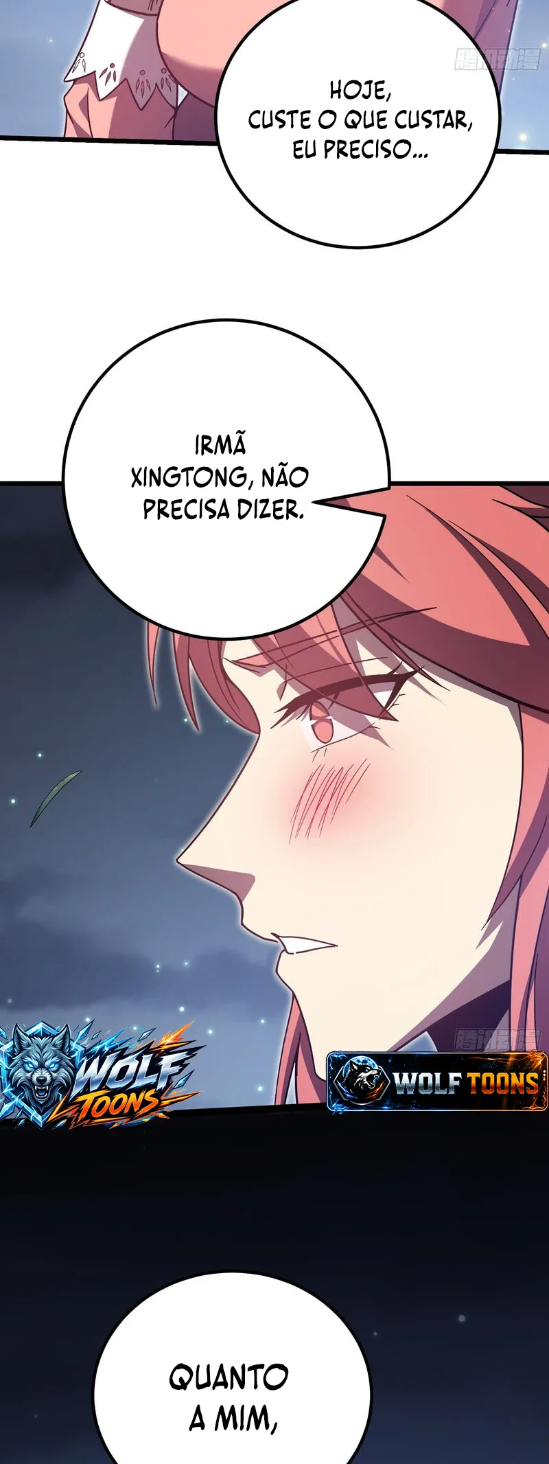 Página 40 do Capítulo 9