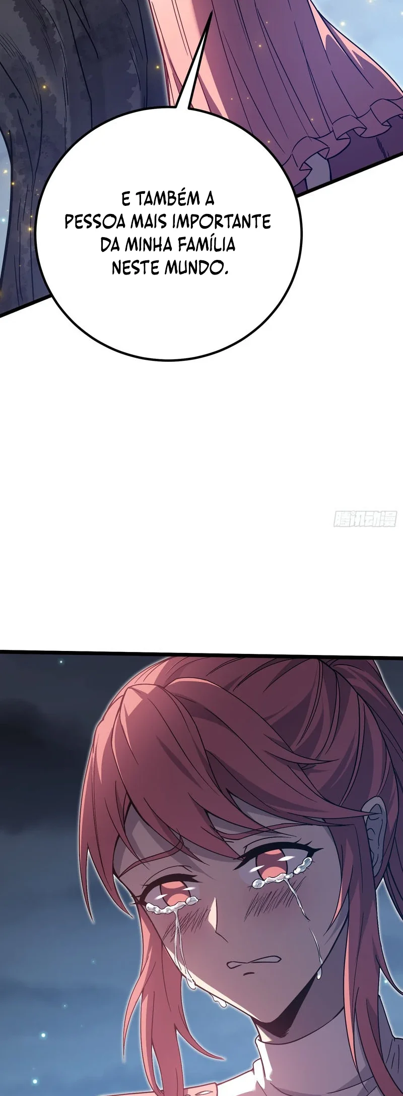 Página 43 do Capítulo 9
