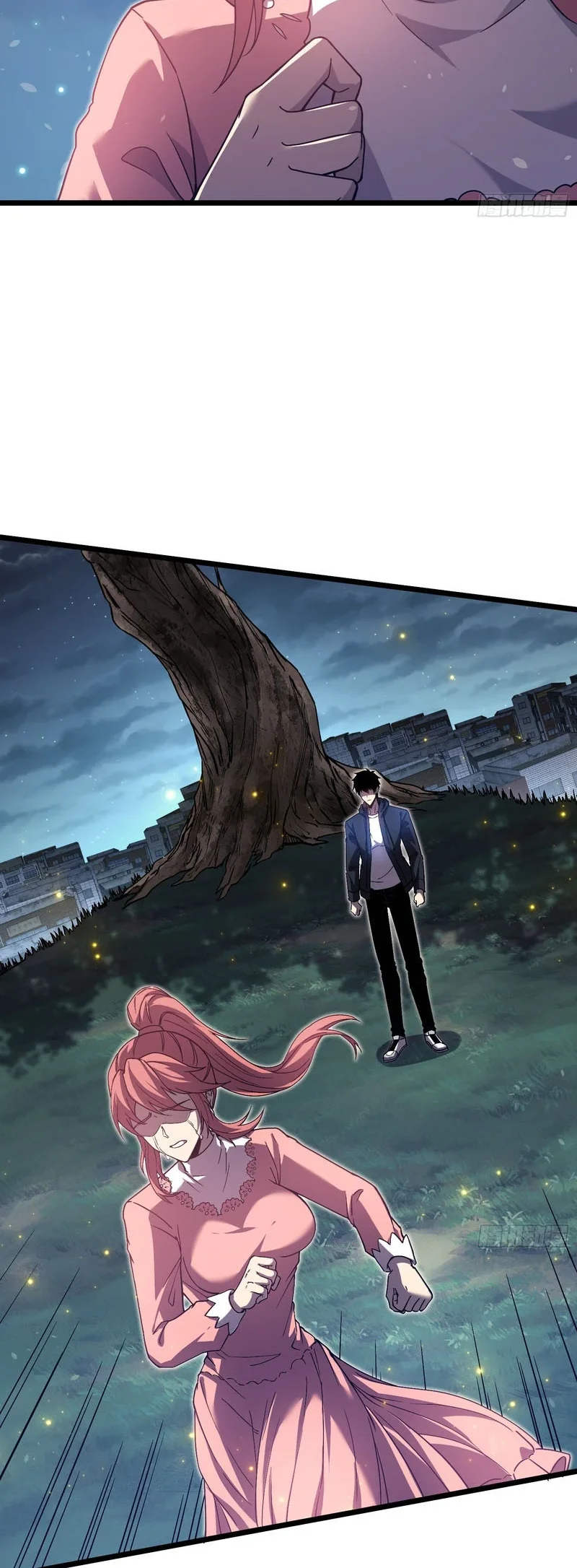Página 44 do Capítulo 9