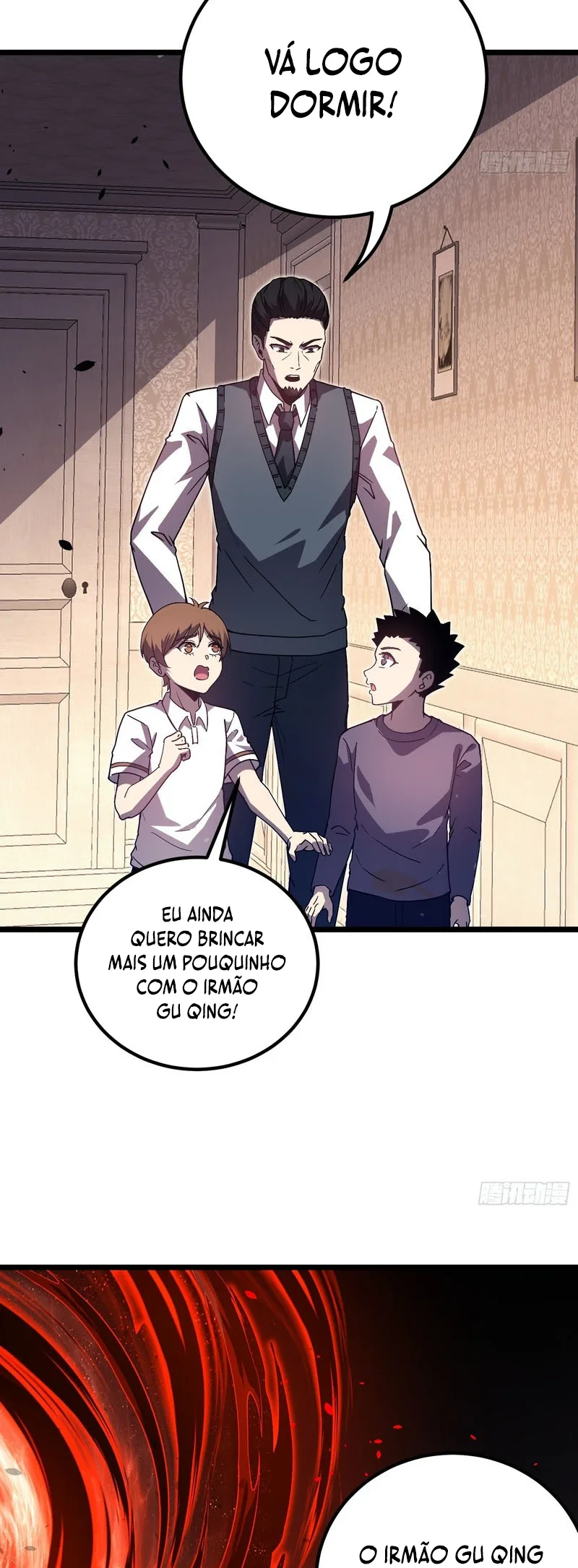 Página 46 do Capítulo 9