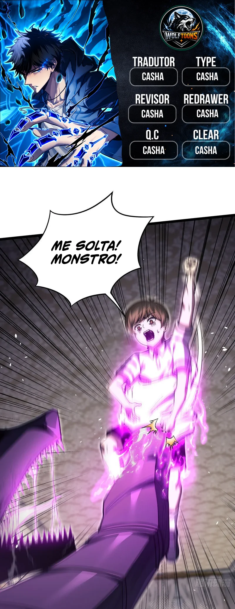 Página 1 do Capítulo 10
