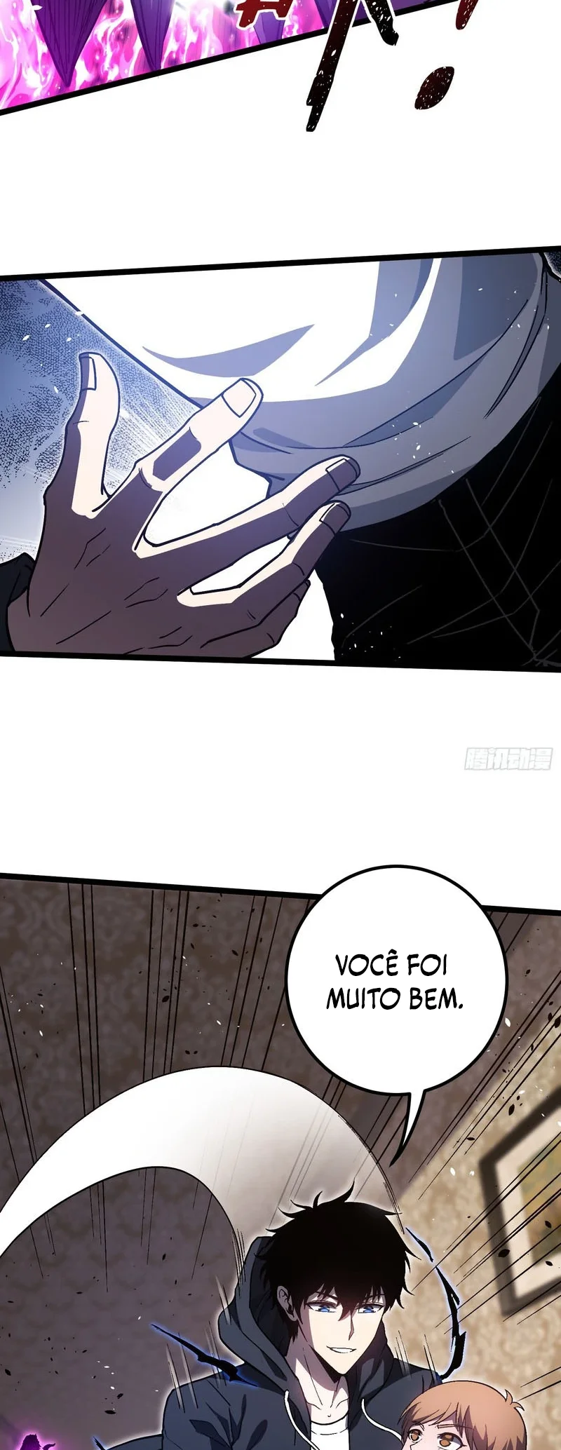 Página 5 do Capítulo 10