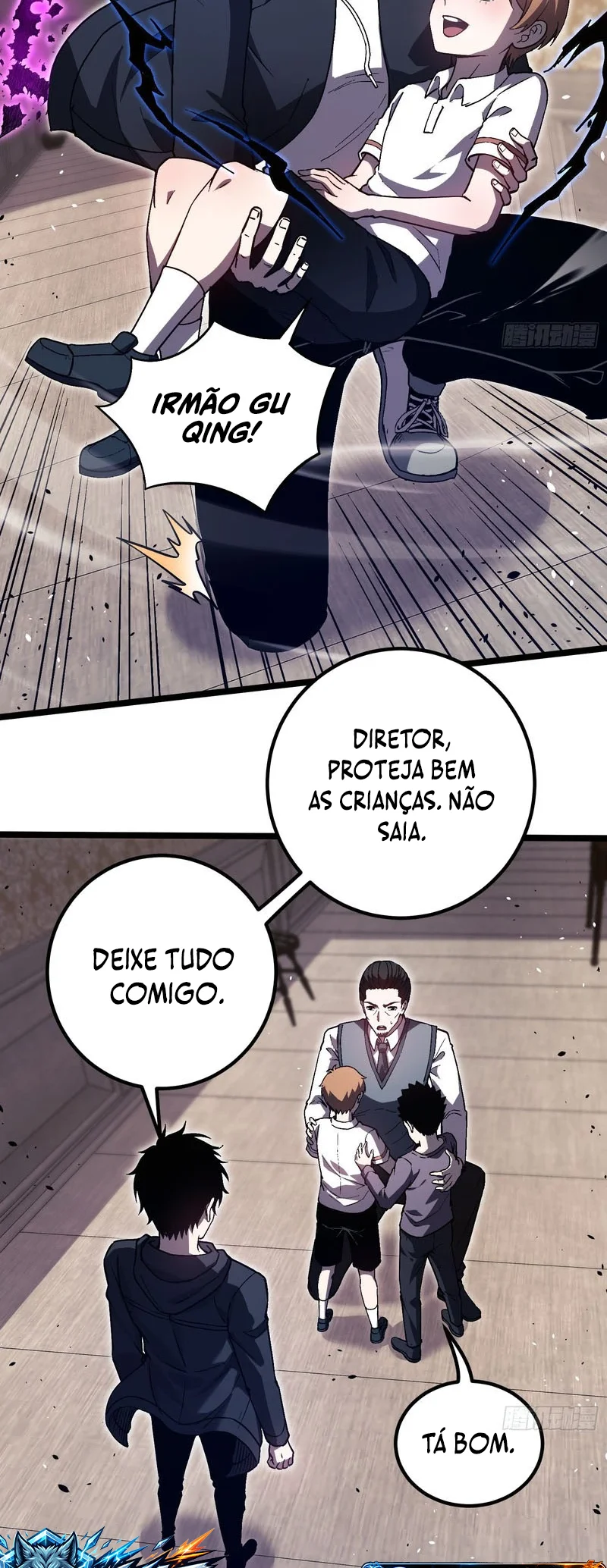 Página 6 do Capítulo 10
