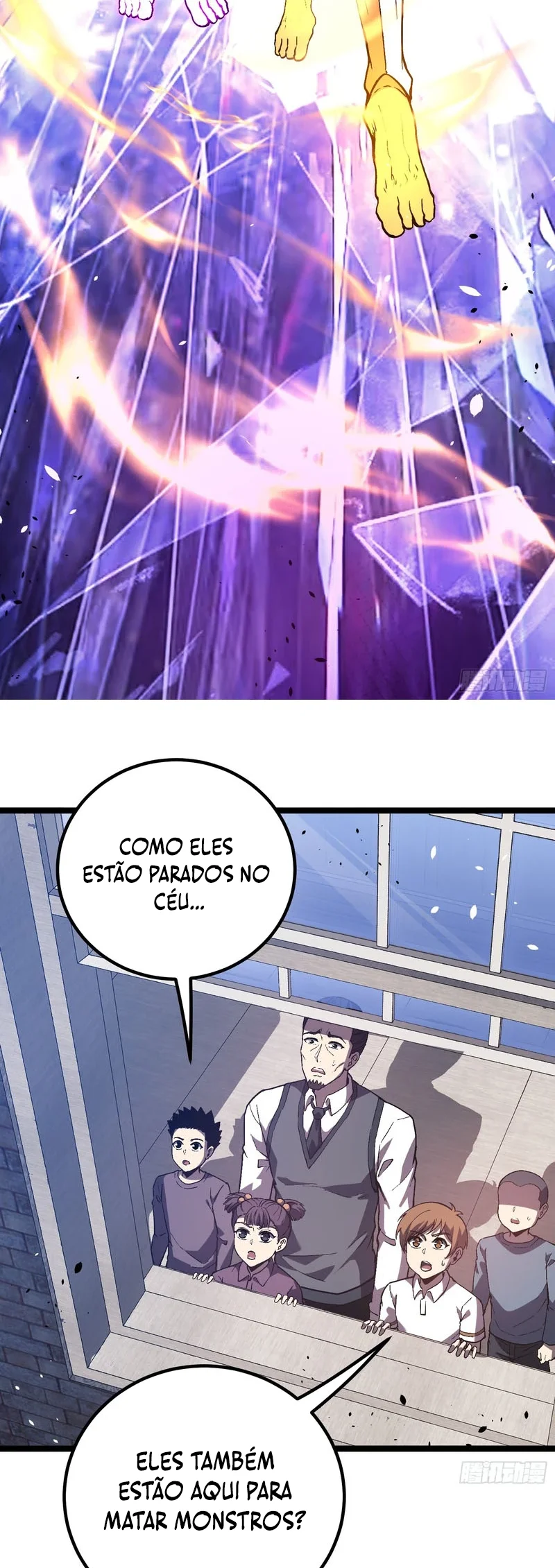 Página 22 do Capítulo 10
