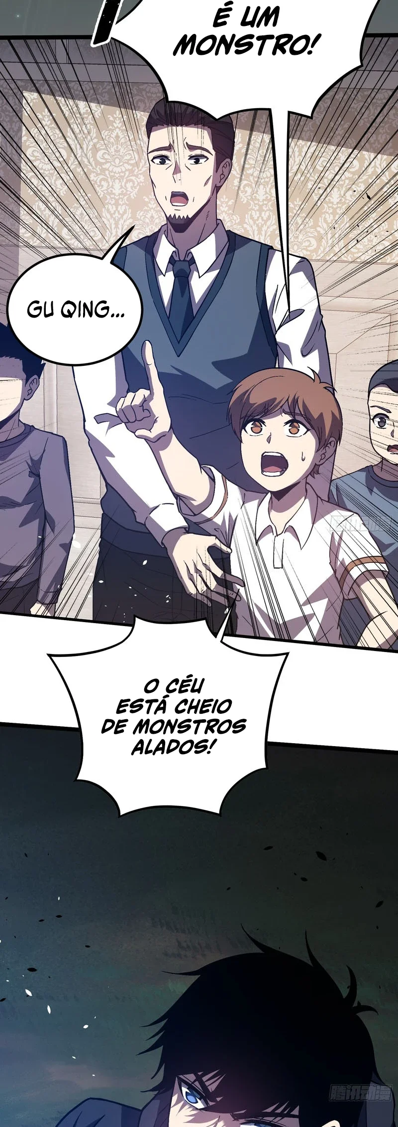 Página 25 do Capítulo 10