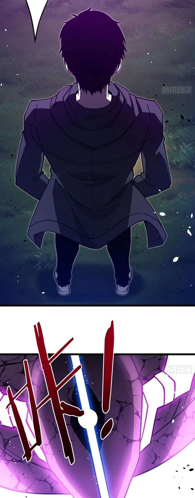 Página 28 do Capítulo 10