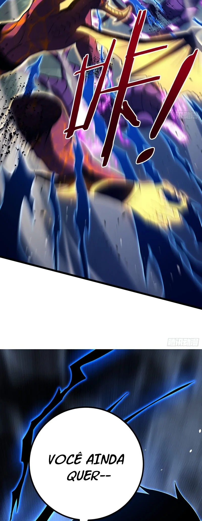 Página 35 do Capítulo 10