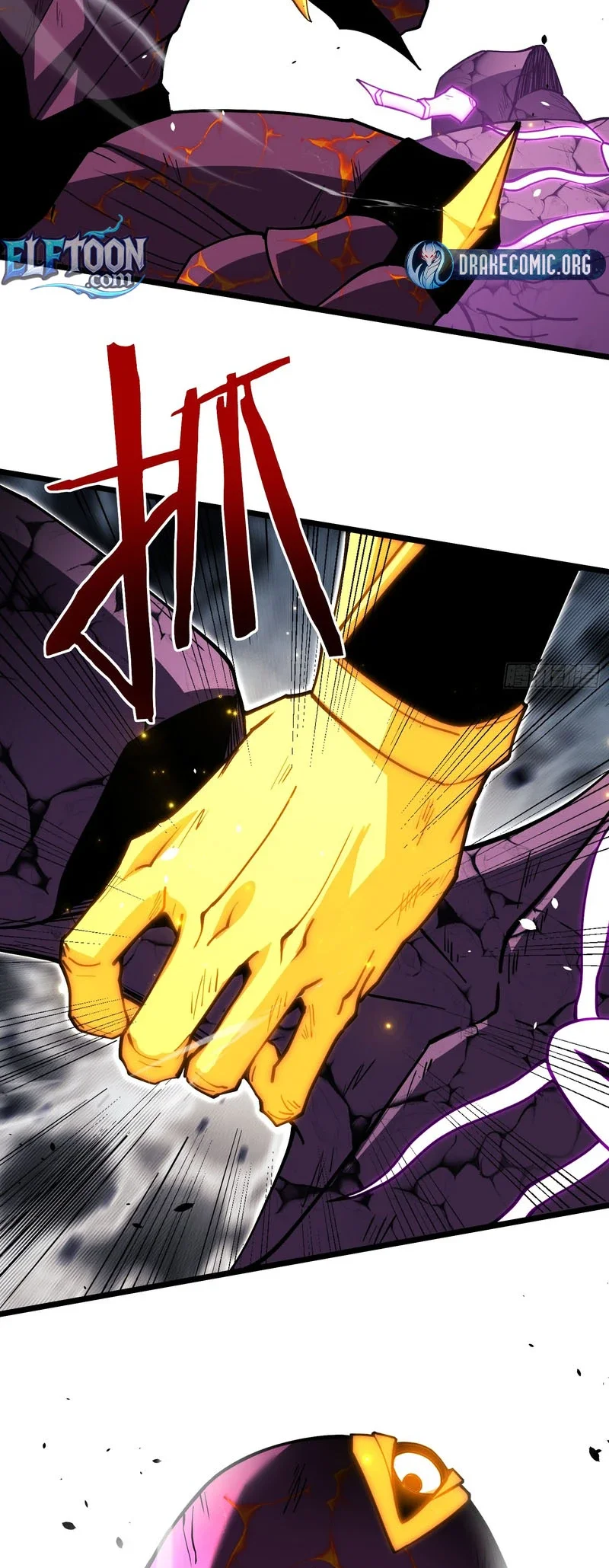 Página 38 do Capítulo 10